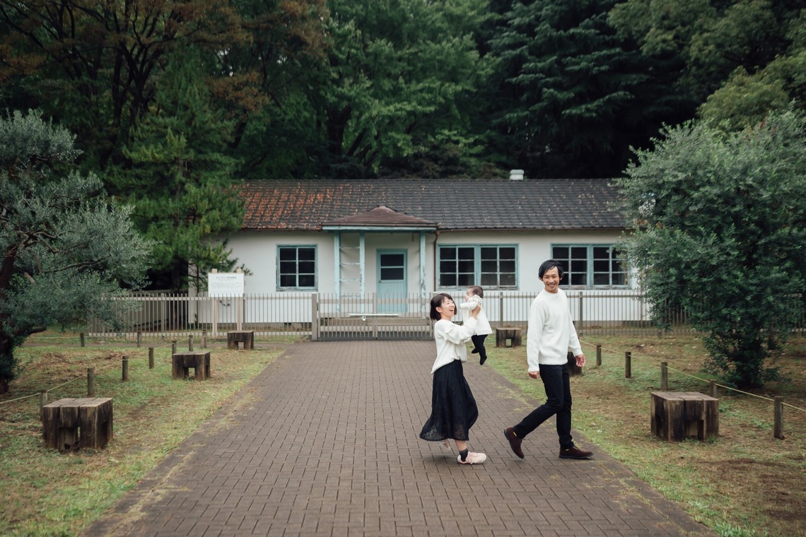 Grassvalley.incが撮影した写真のアルバム「家族写真コレクション」