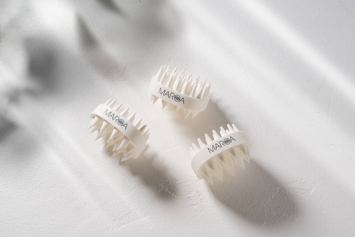 株式会社snowが撮影した「化粧品」の写真