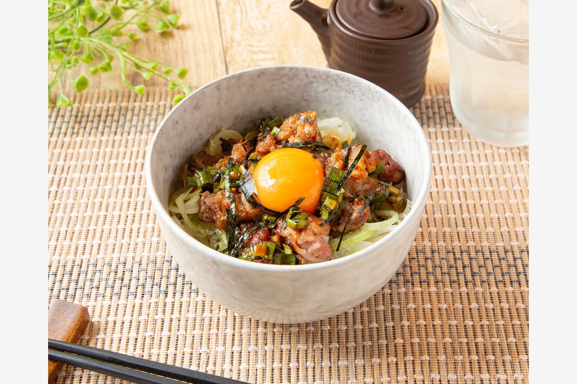 石場慎一郎が撮影した「料理・フード写真」の写真