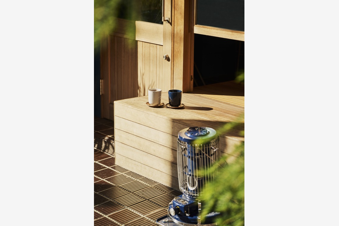 terminal photo worksが撮影した「料理撮影」の写真