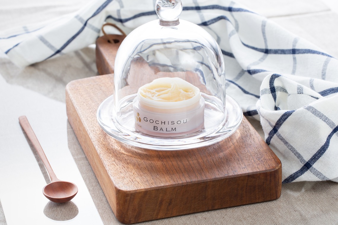 今泉秀樹が撮影した写真のアルバム「商品撮影」