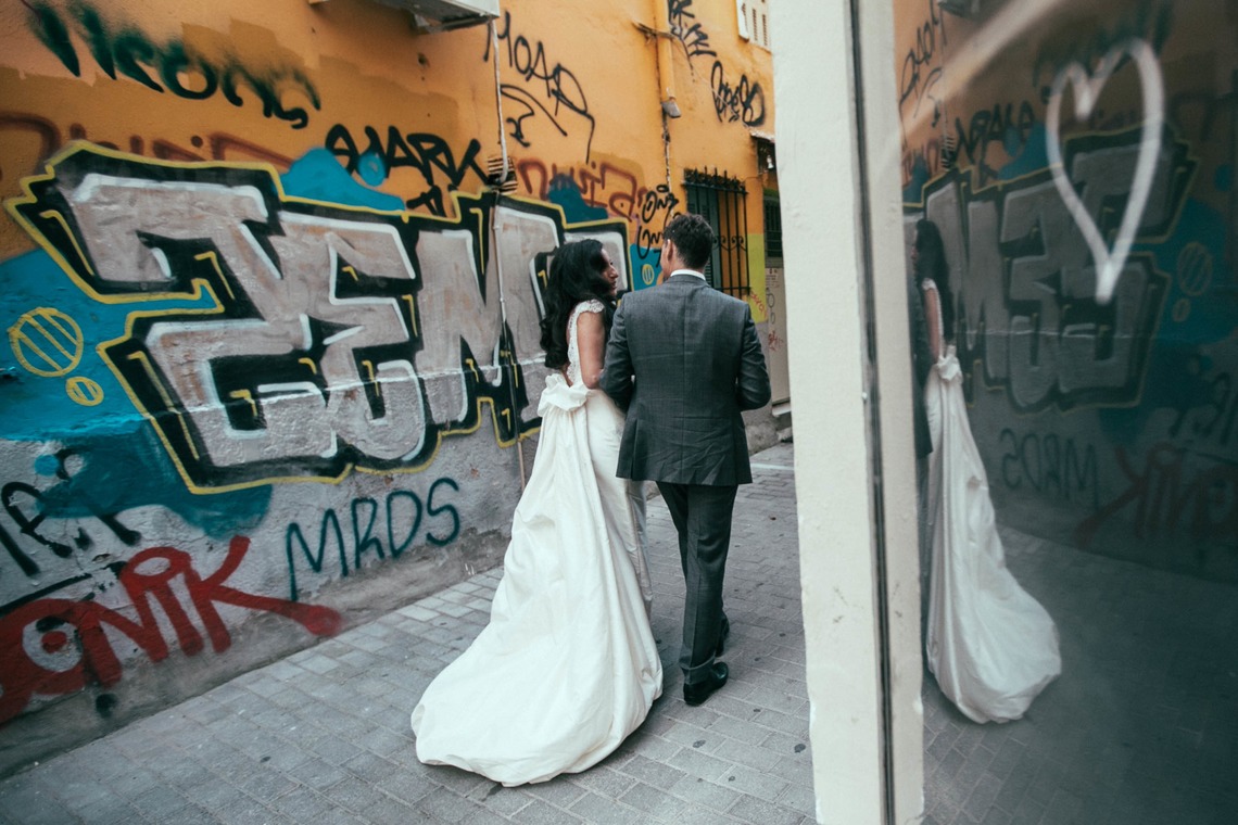 magdalene kourtiが撮影した「ギリシャ系。。。。。」の写真