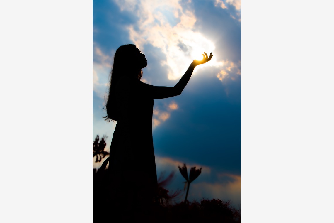 Photo of Portrait shooting taken by Hayakawa Riku