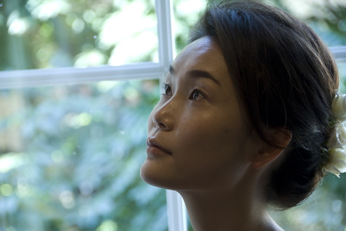 Lucky Sliver Sixpenceが撮影した「ベルグレイビア」の写真