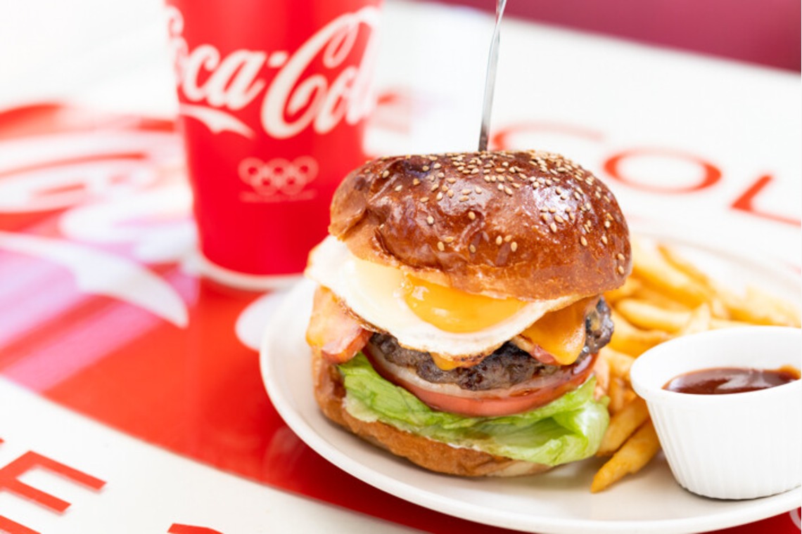 伊藤　壮司が撮影した写真のアルバム「料理」