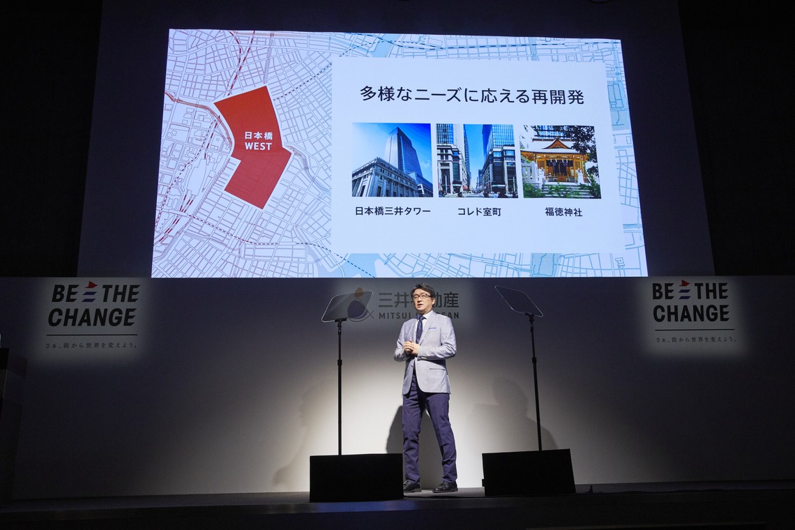 田中真光写真事務所が撮影した「イベント撮影」の写真