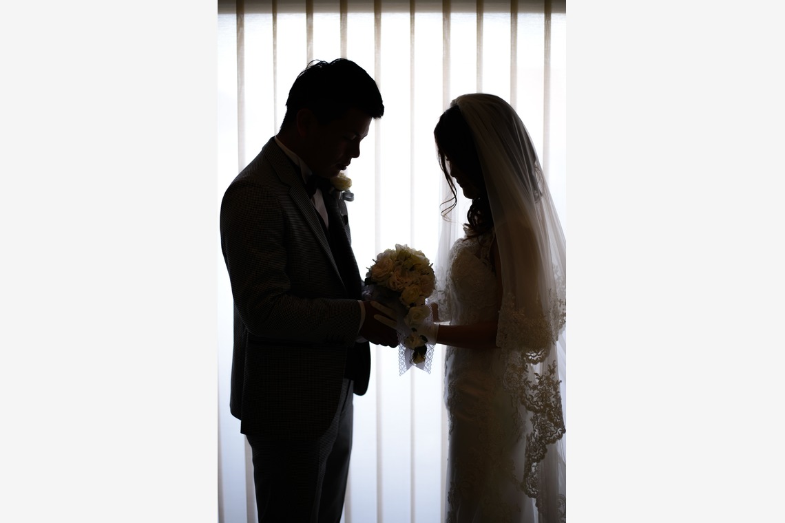 Photo of  taken by Dramatic film