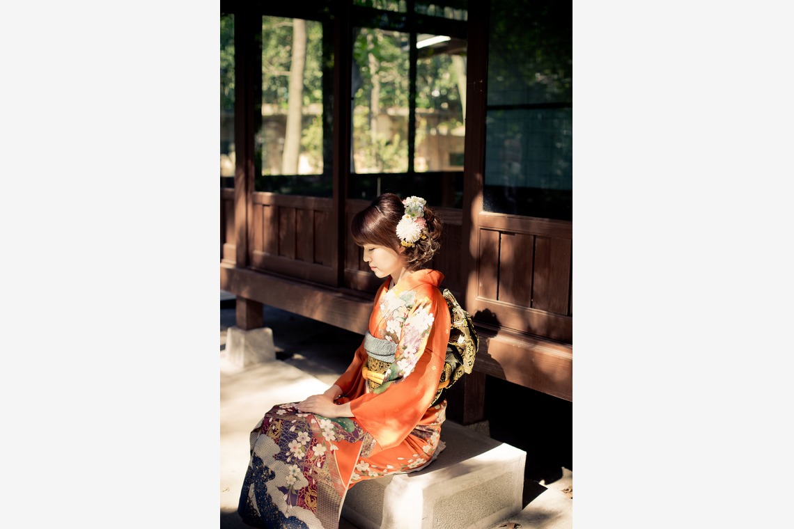 大玠攝影が撮影した「台湾」の写真