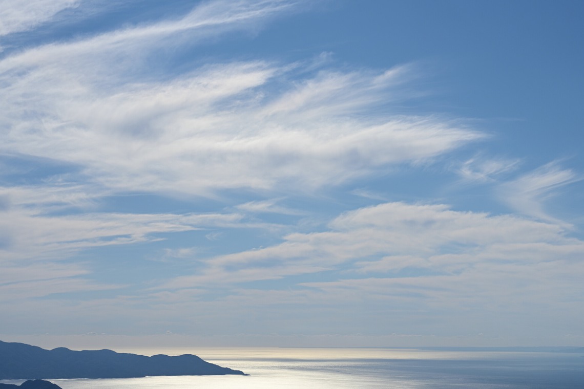 あまかど スタジオが撮影した「風景・史跡の写真撮影」の写真