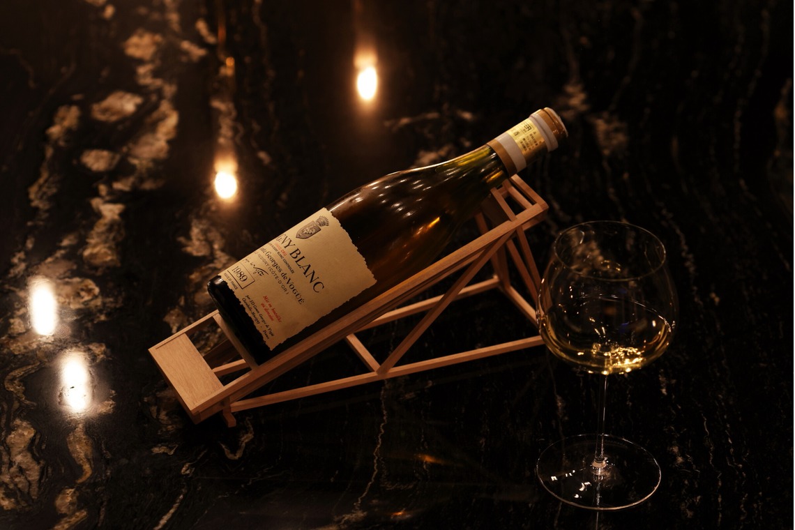 森安　照が撮影した「ワイン・シャンパン・レストラン内観・イメージカット」の写真