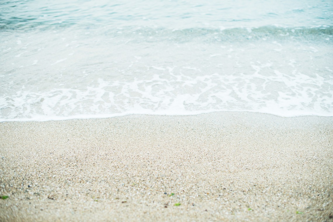 Album of the Wedding, Bridal taken by Katakura Photo Office - 