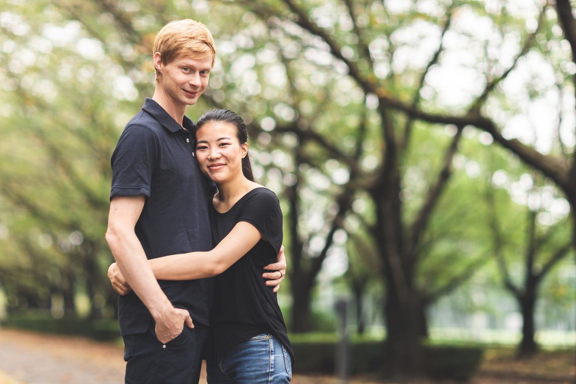 Album of the Wedding, Bridal taken by Y スタジオ - 