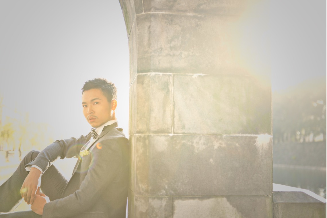 Photo of Photo taken by Mille Neuf Cents Soixante-dix-huit 