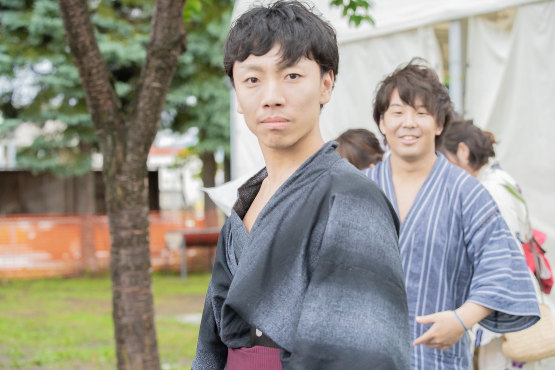 Photo of Hokkaido taken by k.films