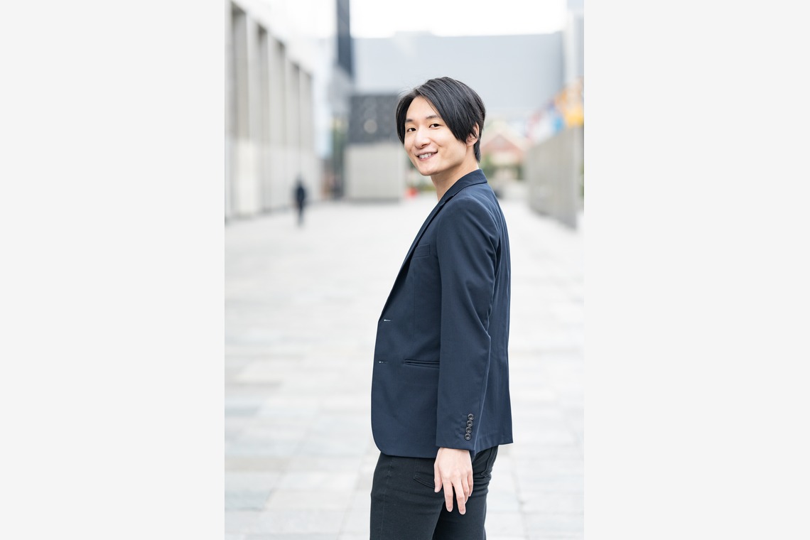 エンターシップス株式会社