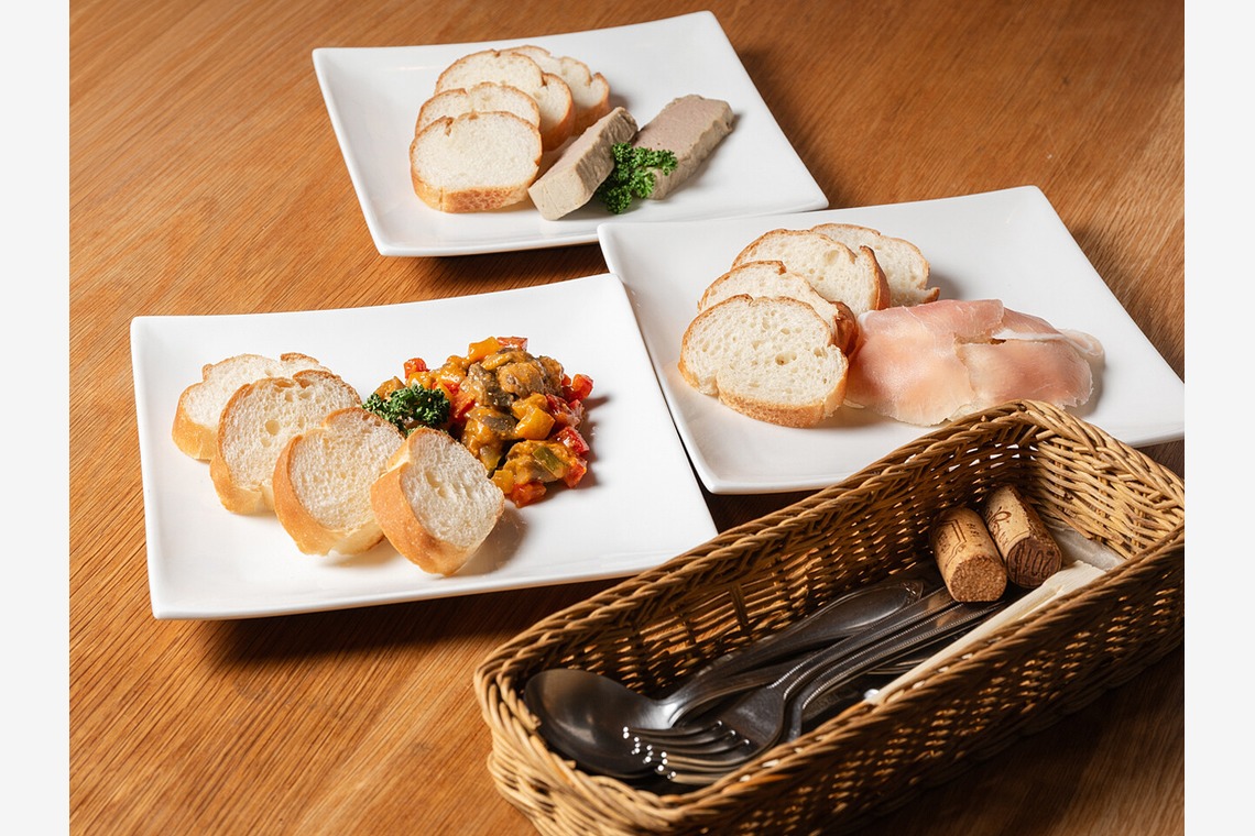 Grassvalley.incが撮影した写真のアルバム「料理撮影」