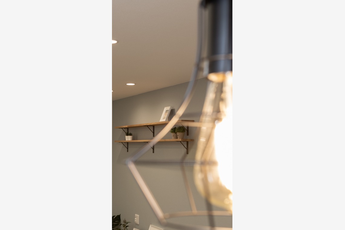 Hideaki_0666が撮影した写真のアルバム「新築」