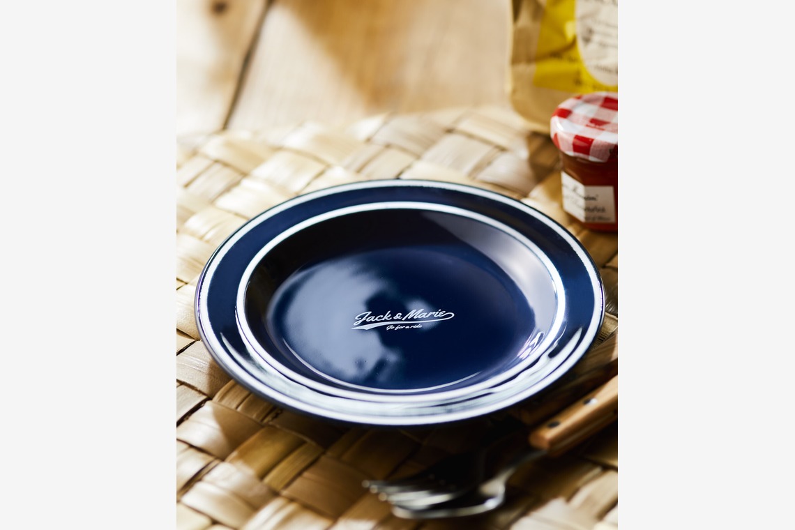 大橋裕紀が撮影した「小物雑貨撮影」の写真