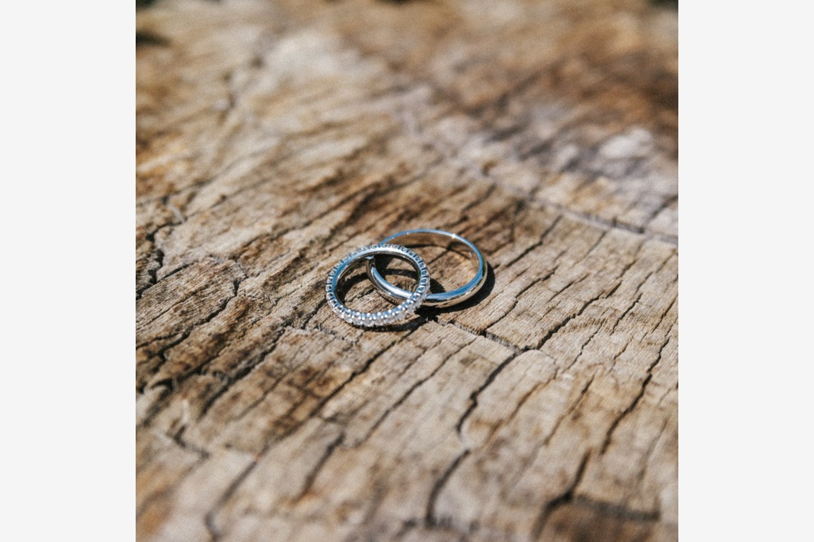 Lénaïc (レナイク) Maréchalが撮影した「当日写真（プロヴァンス）」の写真