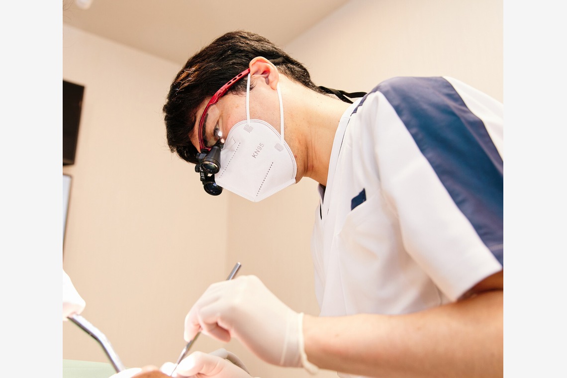 Shun Kanazawaが撮影した「ポートレート撮影」の写真