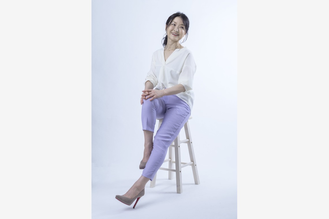 A&Y写真OFFICEが撮影した「公開用画像」の写真