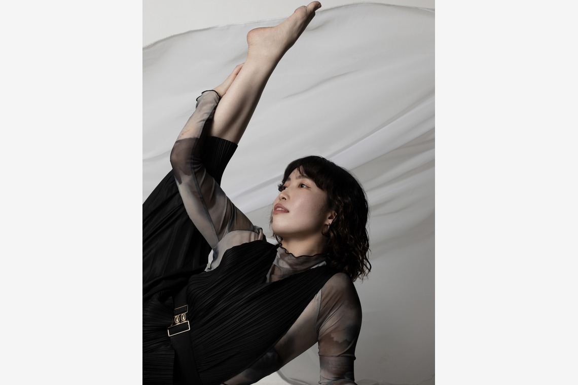 中山　敬介が撮影した「tokyo」の写真