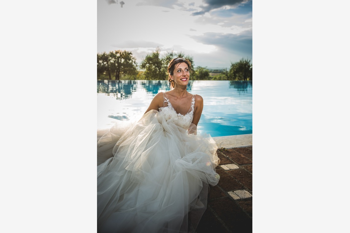 Samantha Penniniが撮影した「」の写真