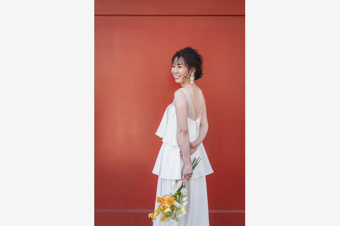 Photo of Before/after shooting taken by 寺崎崇拡