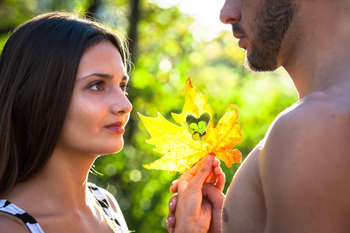 Blagovesta Filipova Photographyが撮影した「ブルガリア」の写真