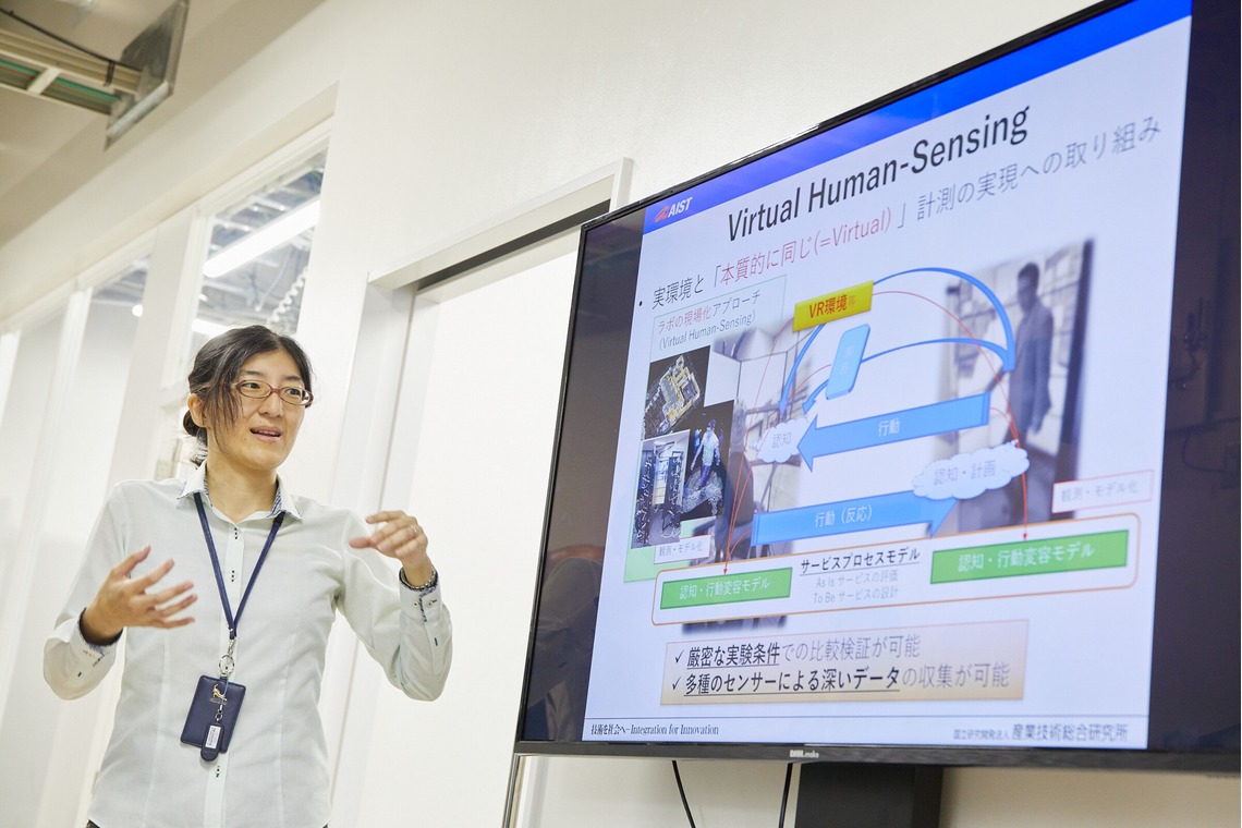 田中真光写真事務所が撮影した「イベント撮影」の写真