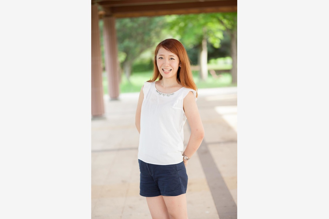 Happy Life Photo works (羽根田写真事務所)が撮影した写真のアルバム「エンゲージメント」