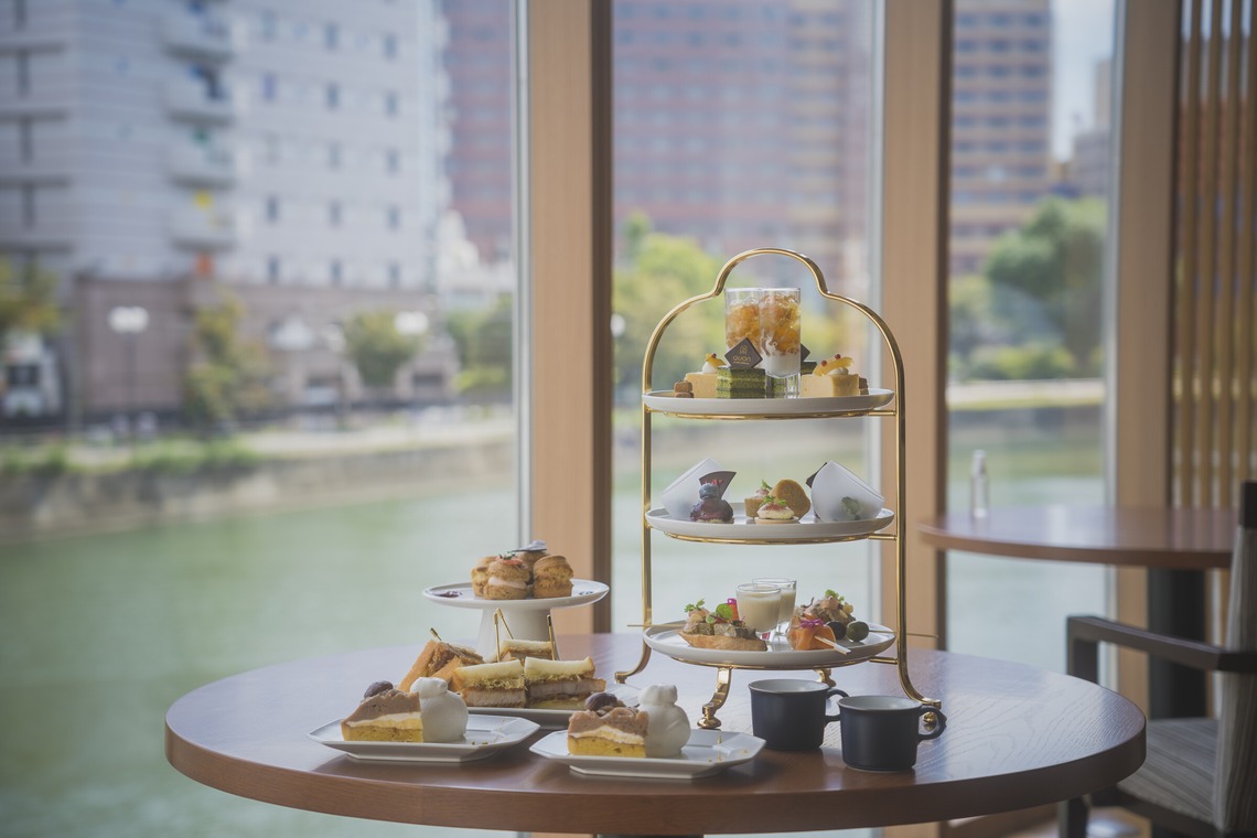 笠井鉄正写真事務所が撮影した「料理撮影（単品からコース・集合まで）」の写真