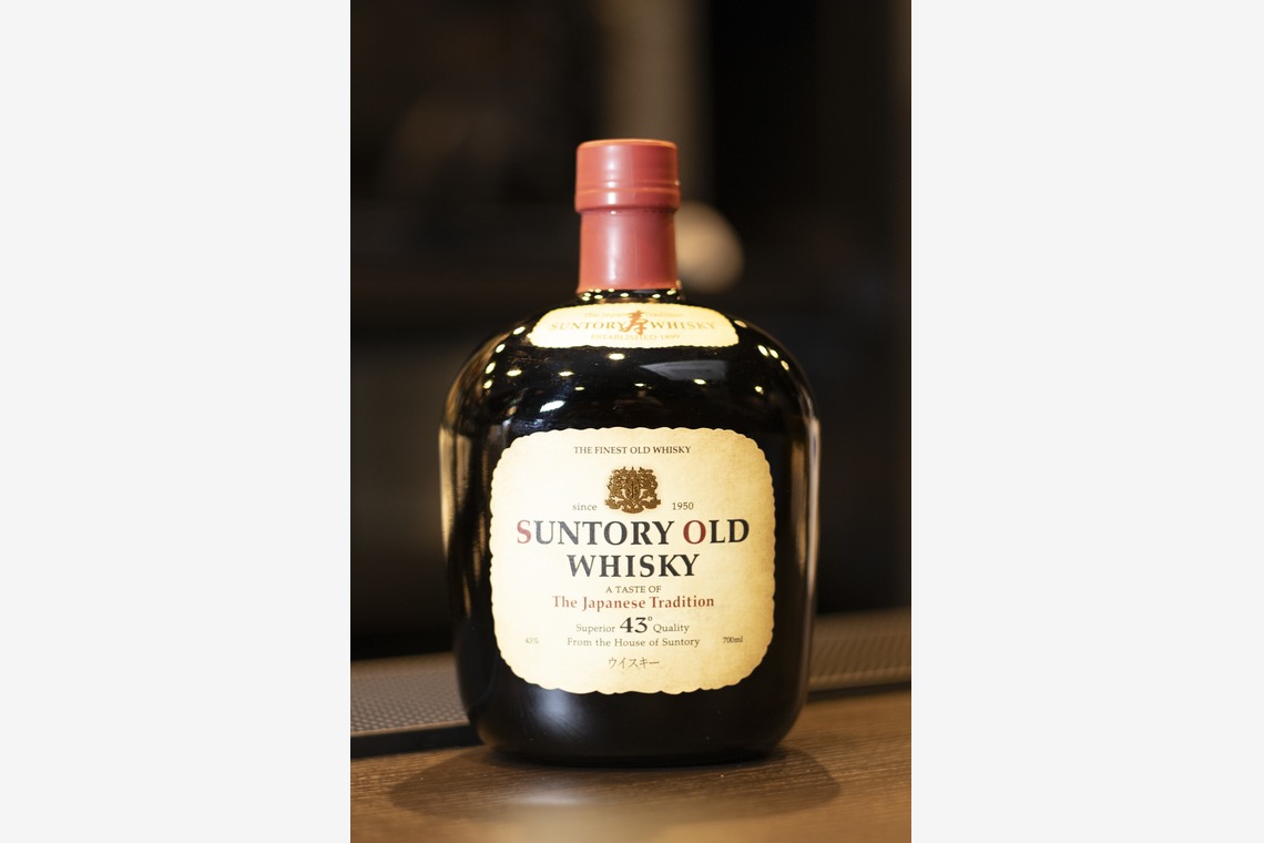 トニーデザインが撮影した「メニュー写真」の写真