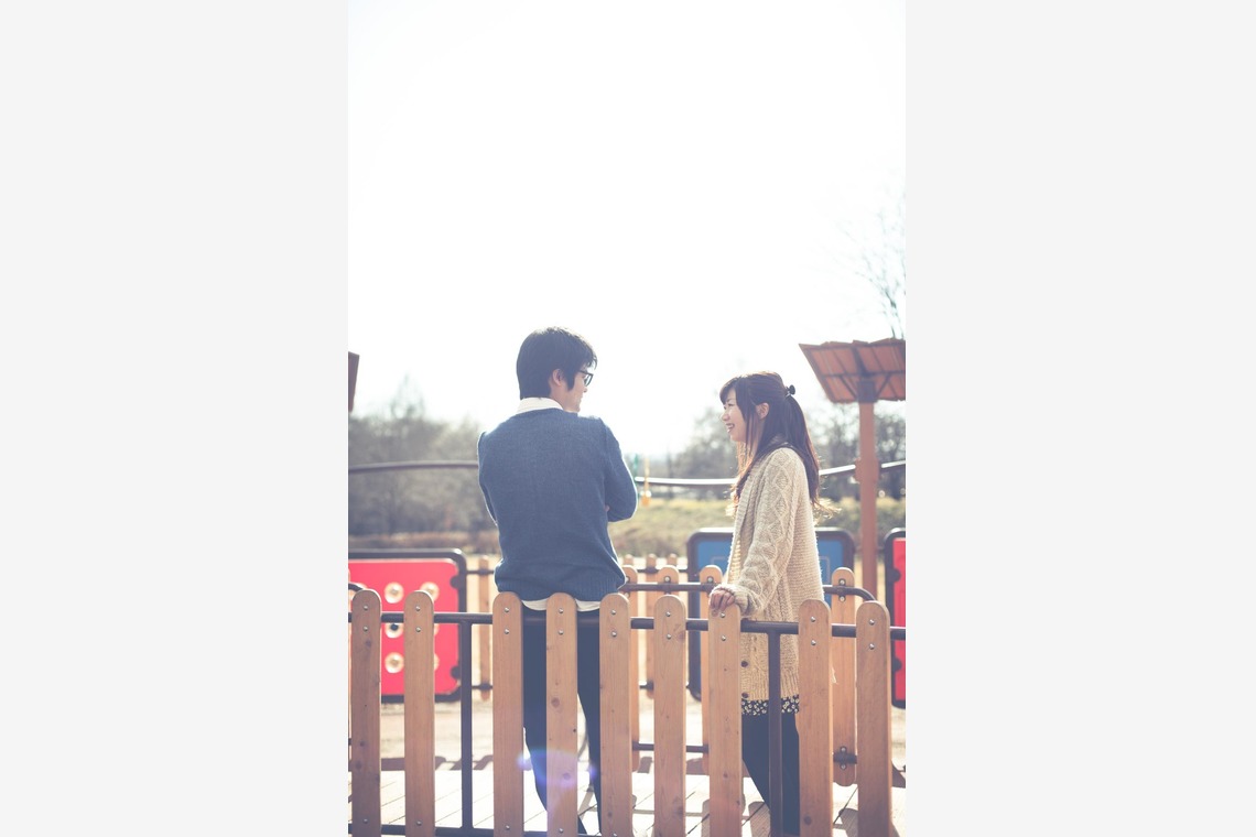 Photo of  taken by Happy Life Photo works