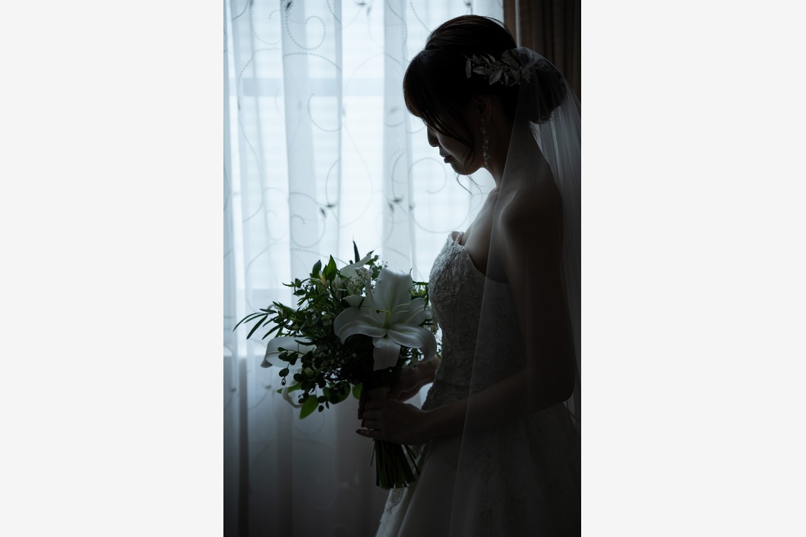 ART4TNKが撮影した写真のアルバム「Portfolio」