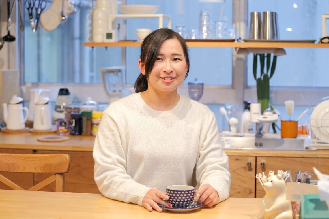 Teppei Takazawaが撮影した「ビジネスプロフィールフォト」の写真