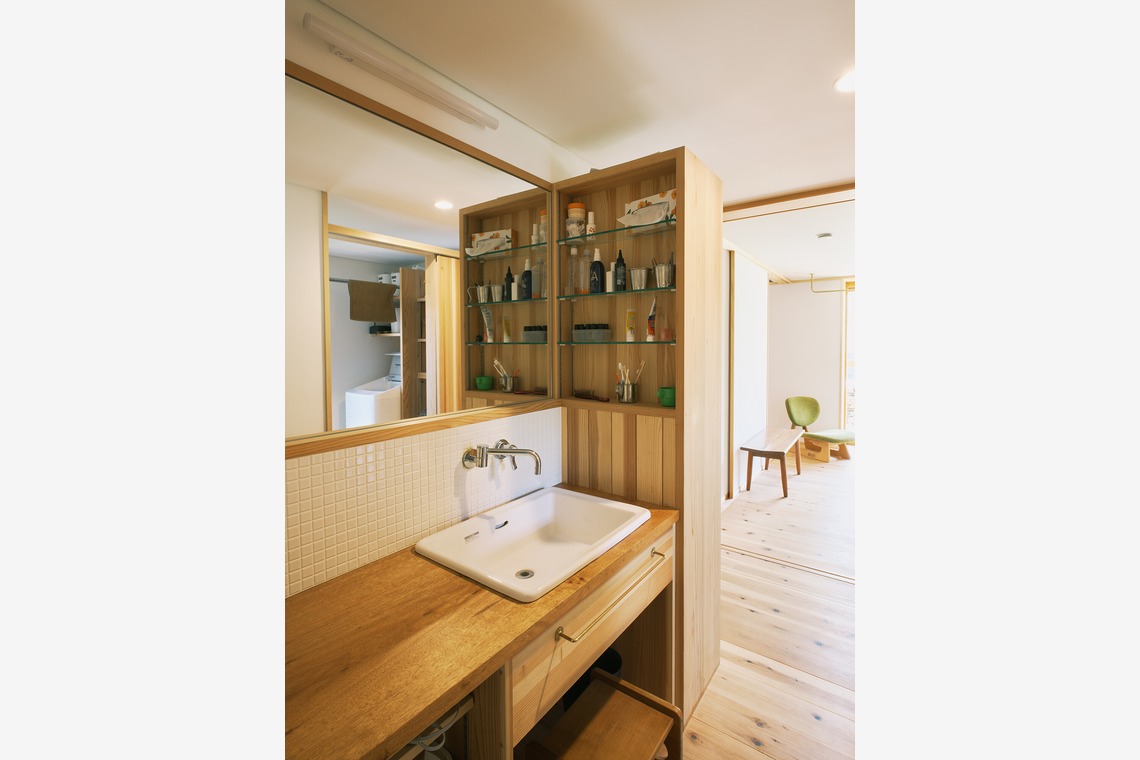 幽玄舎が撮影した写真のアルバム「建築、社屋、店舗、住宅」