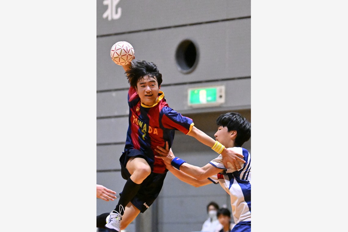 Maretti Photographyが撮影した「スポーツイベント」の写真