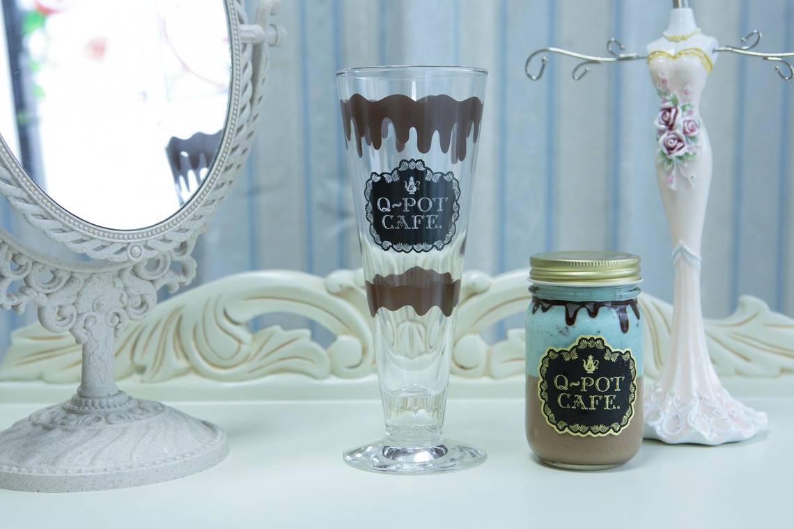 松見　翠が撮影した写真のアルバム「食品撮影」