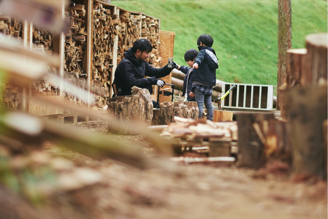 神宮啓佑が撮影した写真のアルバム「HP用撮影A案件（撮影場所・企業様オフィス）」