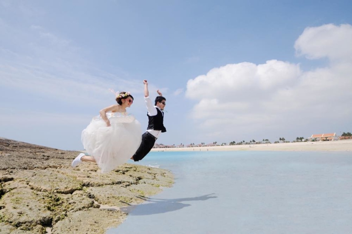 Photo of  taken by Avenir