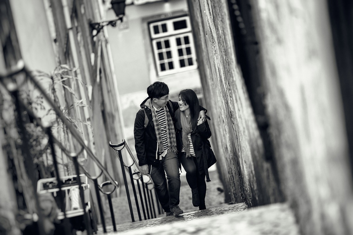 Photo of  taken by 2 of us photography