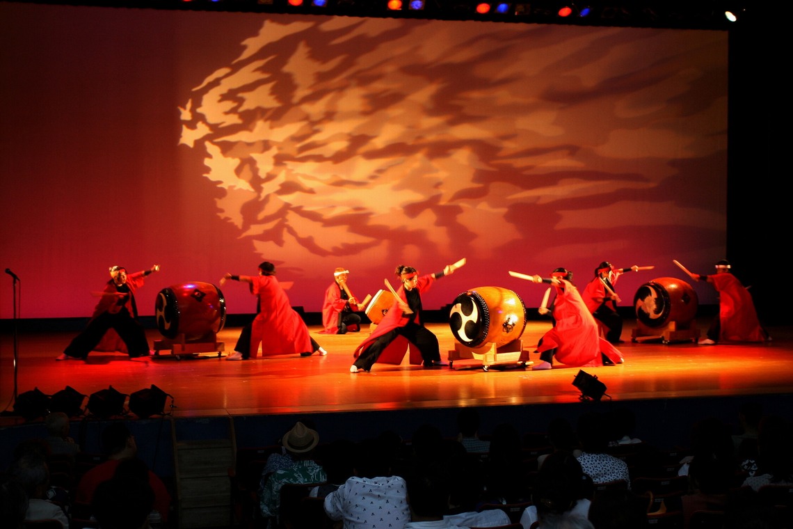 Smile(松本和成)が撮影した「イベント撮影」の写真