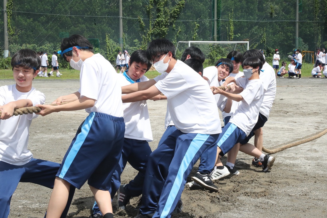 ＮＫ フォトエージェンシーが撮影した「人物写真③(学校関係)」の写真