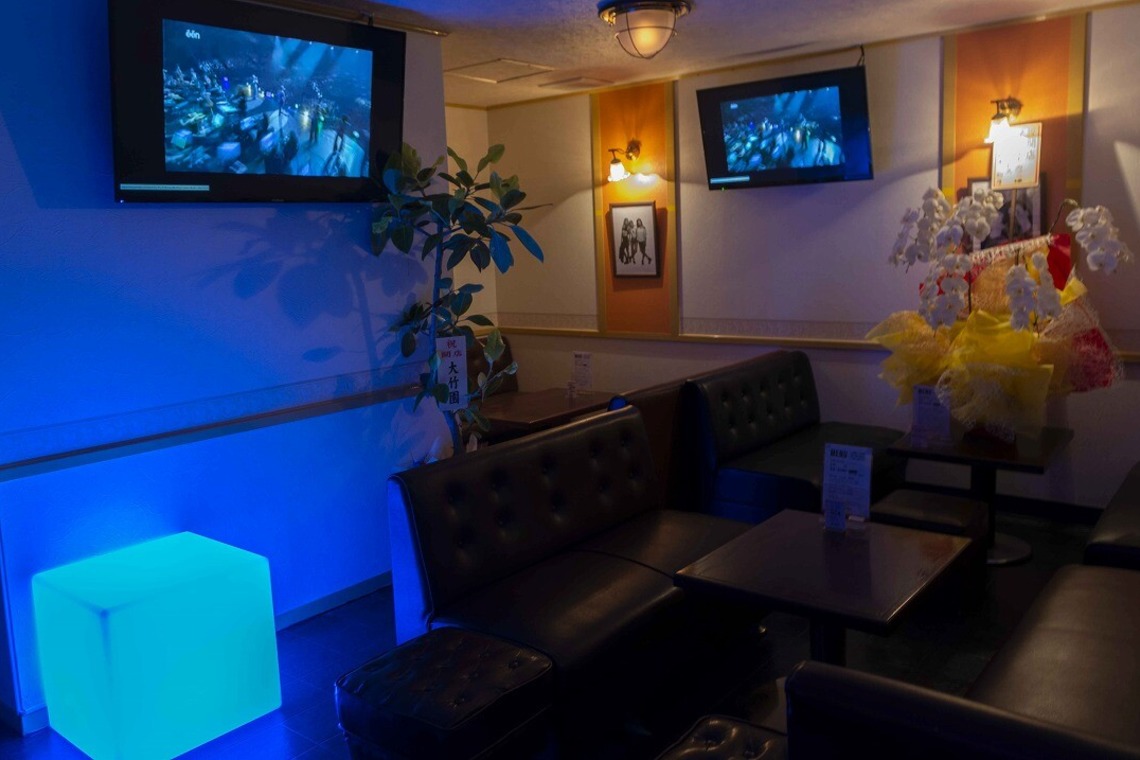 エンリッチ フォトグラフィーが撮影した「企業・店舗内観」の写真