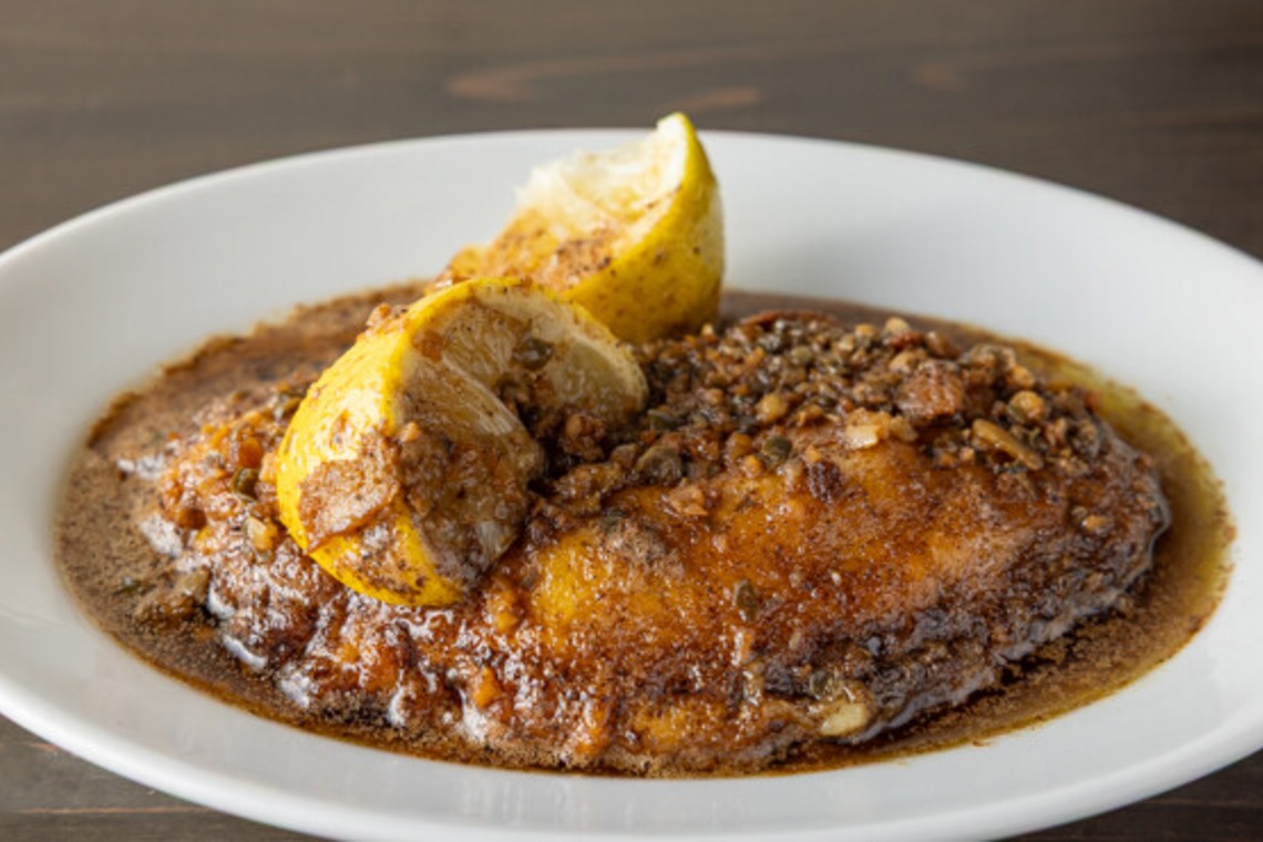 This Momentが撮影した写真のアルバム「フード撮影」