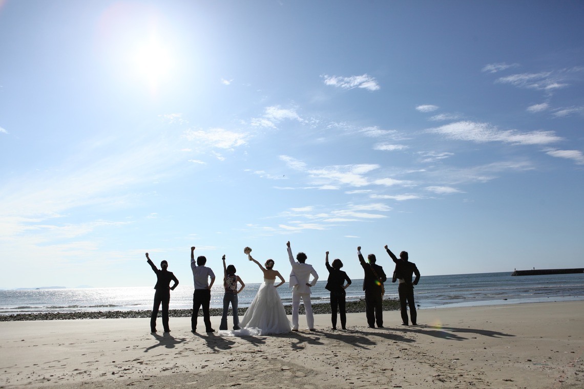 HOTEL GREGES（オテルグレージュ）が撮影した写真のアルバム「Sea Photo」