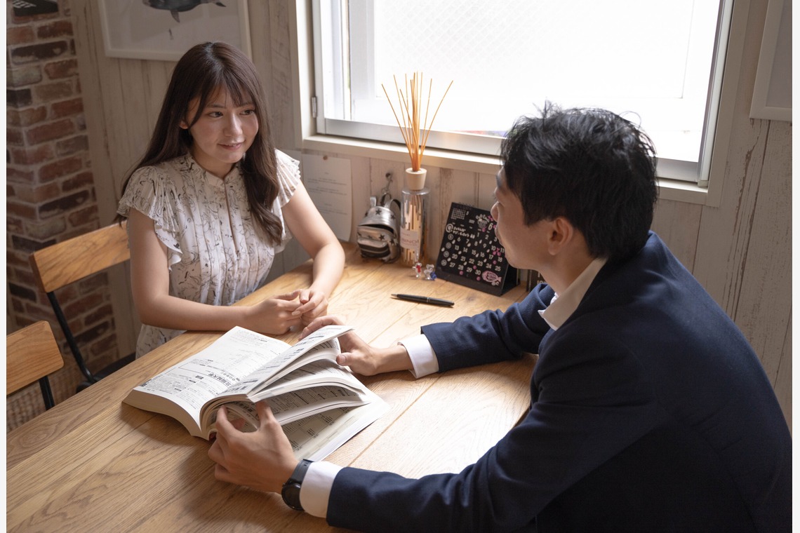 yuki maenoが撮影した「塾撮影」の写真