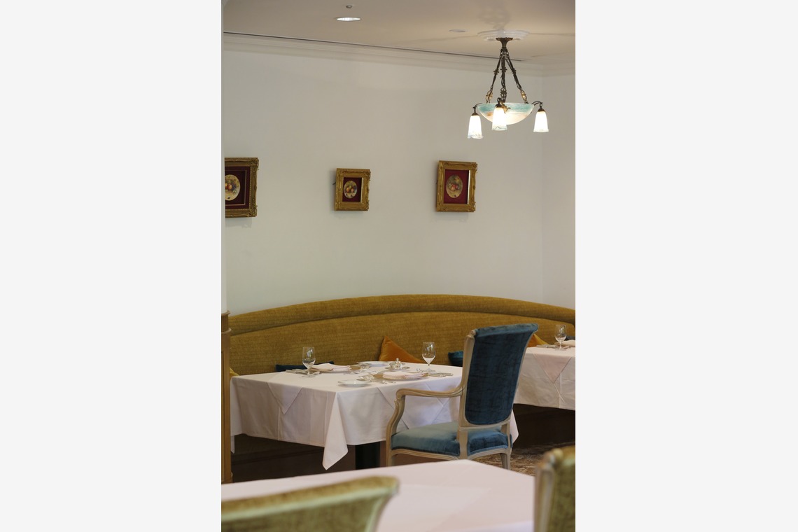 村田わかな広告写真が撮影した「会員制施設＠軽井沢」の写真