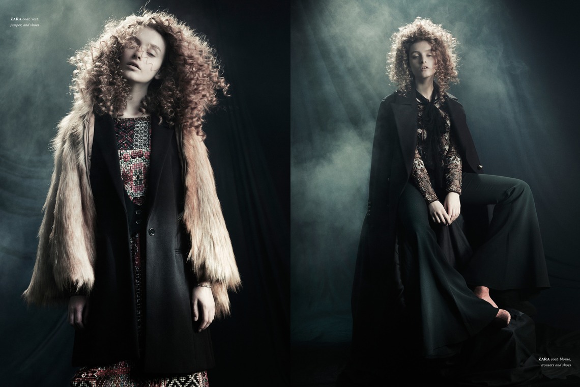 Hiro Photographyが撮影した「ファッション」の写真